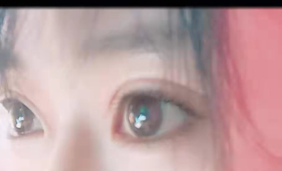 �����p��Ƥ