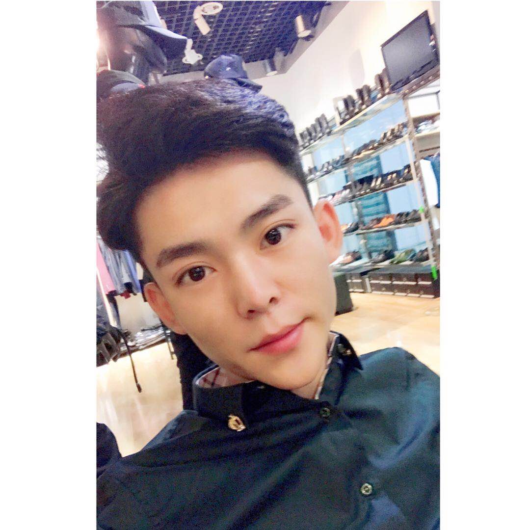 �����p��Ƥ