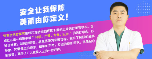 ΢�ňDƬ_20191023092927