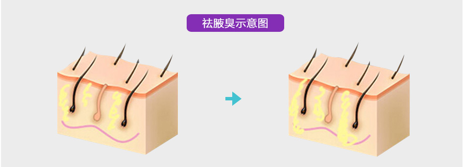 ���ͺ��������t(y��)Ժ