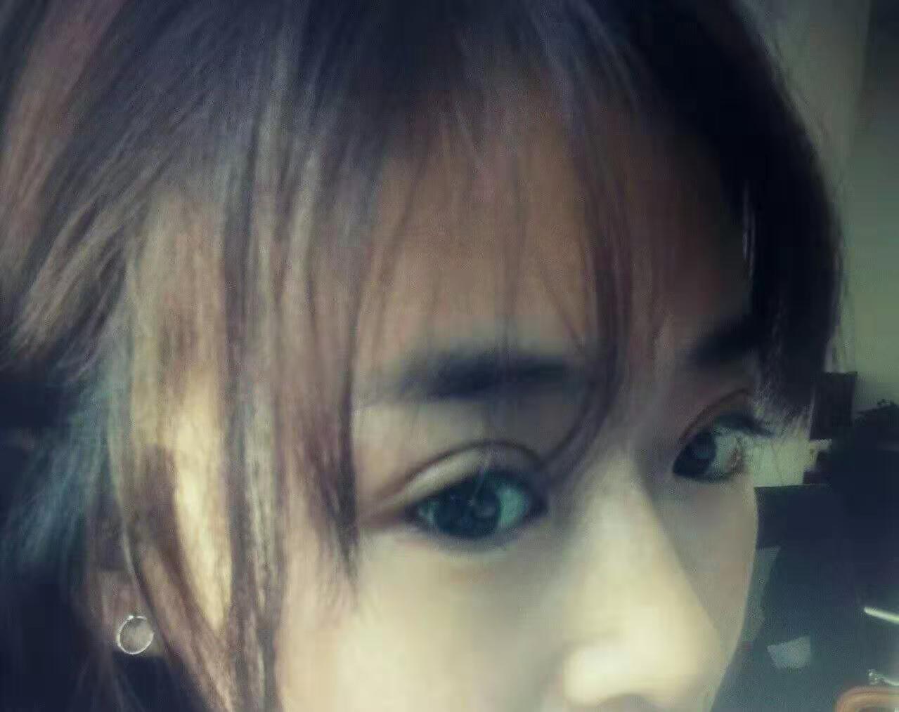 ���ͺ����p��Ƥ�����t(y��)Ժ