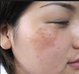 ���ͺ�������