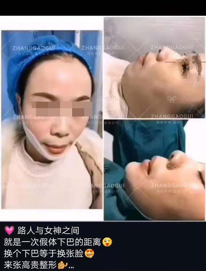 ΢�ňDƬ_20191208090909