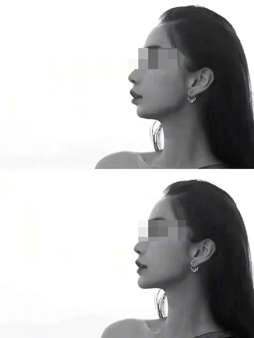 ΢�ňDƬ_20191208090913