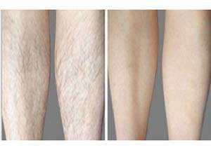 ���ͺ�������