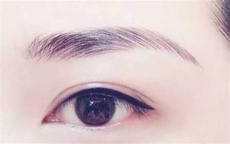 ���ͺ�������