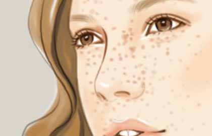 ���ͺ�������