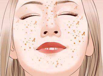 ���ͺ�������