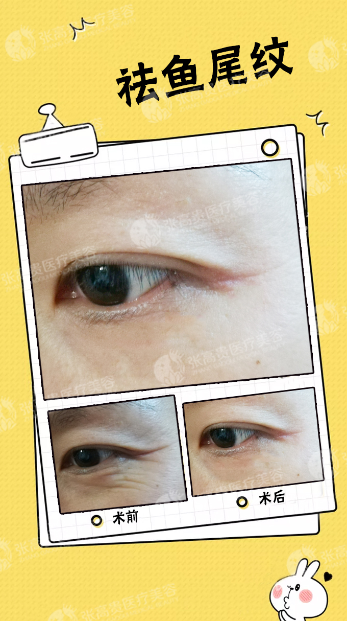 ���г���