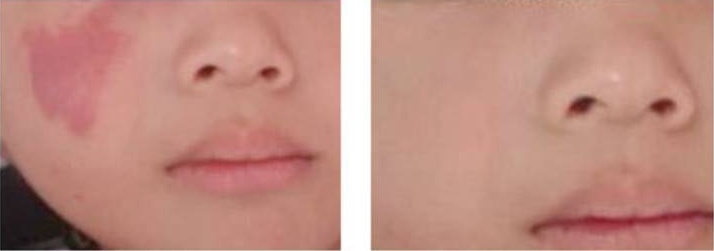 ���ͺ�������