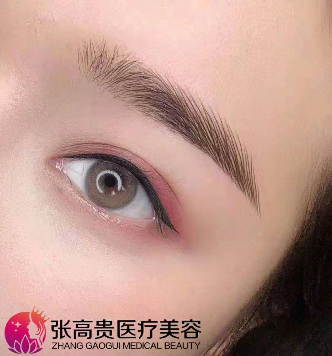 ���Џ����F����