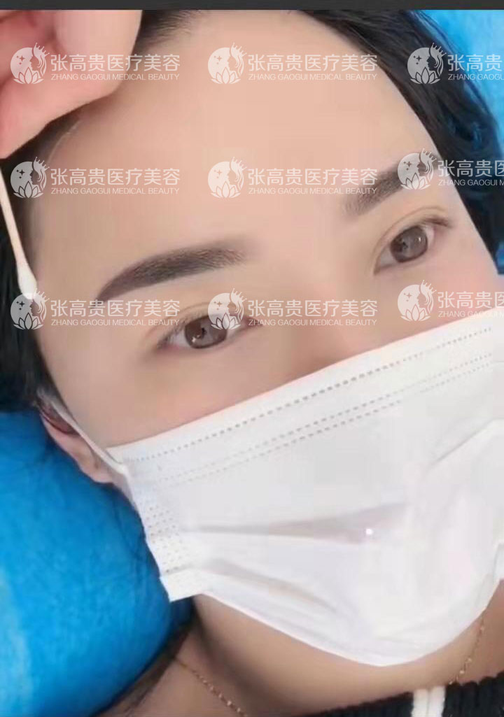 ���Џ����F����