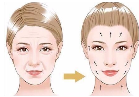 ���ͺ�������