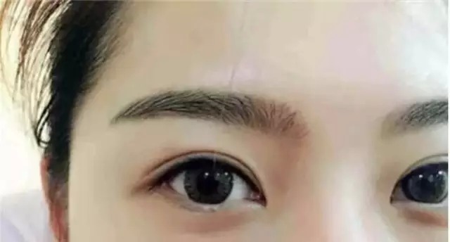 ���ͺ�������