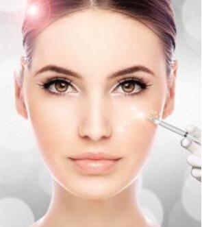 ���ͺ�������