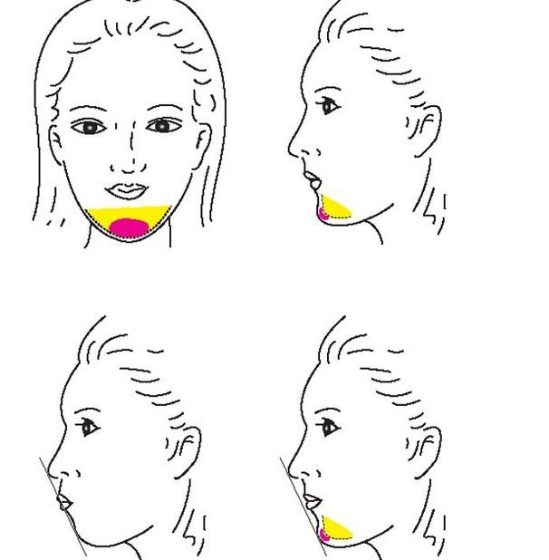 ���ͺ�������