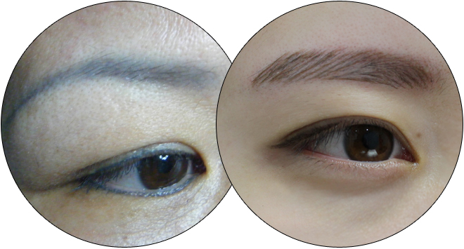 ���ͺ�������