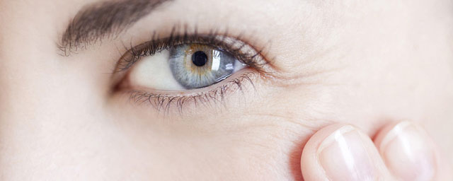 ���ͺ�������