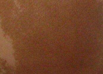 ���ͺ�������