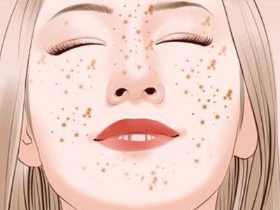 ���ͺ�������