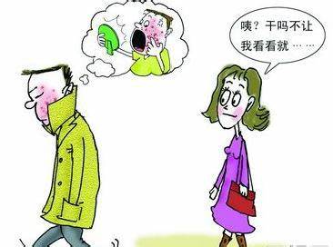 ���ͺ�������