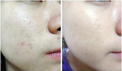 ���ͺ�������