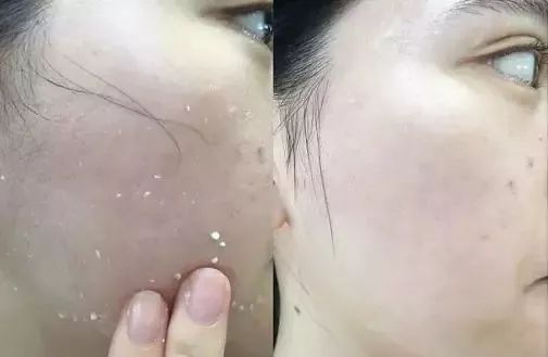 ���ͺ�������