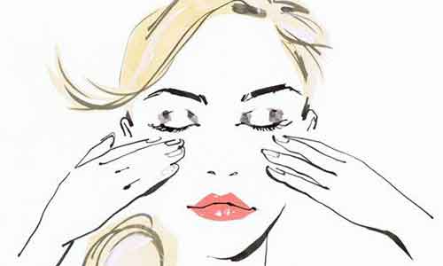 ���ͺ�������