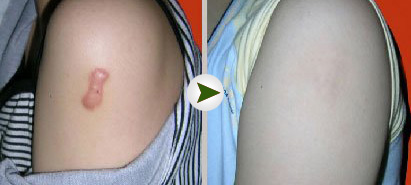 ���ͺ�������