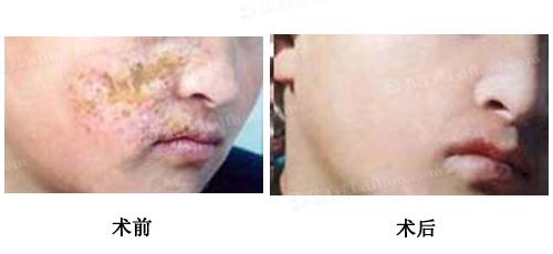 ���ͺ�������