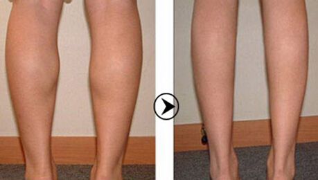 ���ͺ�������