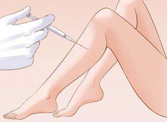 ���ͺ�������