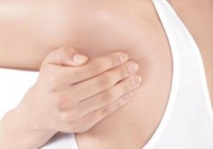 ���ͺ����������Ч�Ľ�QҸ��(w��n)�}����