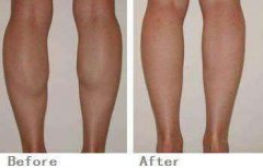 ���д�������Л](m��i)��Ч����������