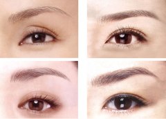 ���мyü�и����Æ���