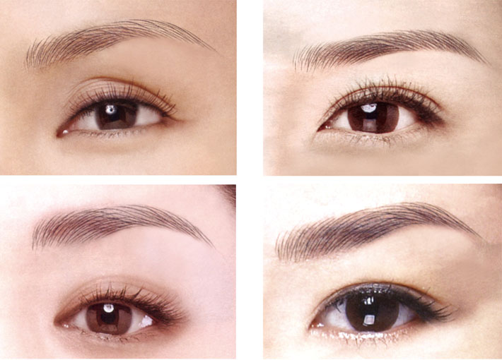 1b4c510fd9f9d72a76d5176cd32a2834349bbb09