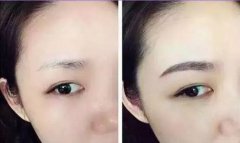 �����nʽ�����üyü���Ď׷N��������ɫ��