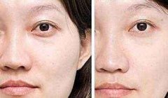 ���в������S�I������ЩΣ����