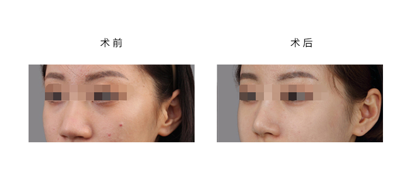 c3b53d57716db06f6443ac8fb405651