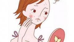 ���м�������(xi��ng)�c�o(h��)������Щ��