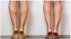 ���������Ч����ô����