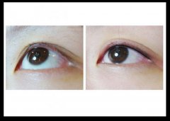 ���мy�۾��úò�����