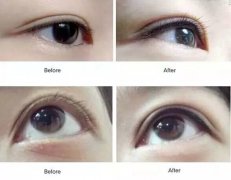 ���мy�۾�����ͫ���Ă��ÿ���