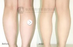 ���м�����С�������������