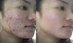 ���������ӡ����Щ�õķ�����