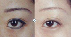 ���м���ϴü��ô����