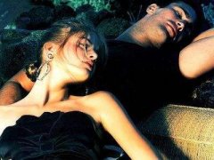 ����̎ŮĤ�ޏ�(f��)Ч���c��Щ�������P(gu��n)��