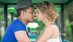 ����ꎴ��ʴ�C���ă�(y��u)�c(di��n)��Щ��