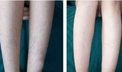 ���ͺ��ؼ���Óë�Æ᣿��ʲô��������