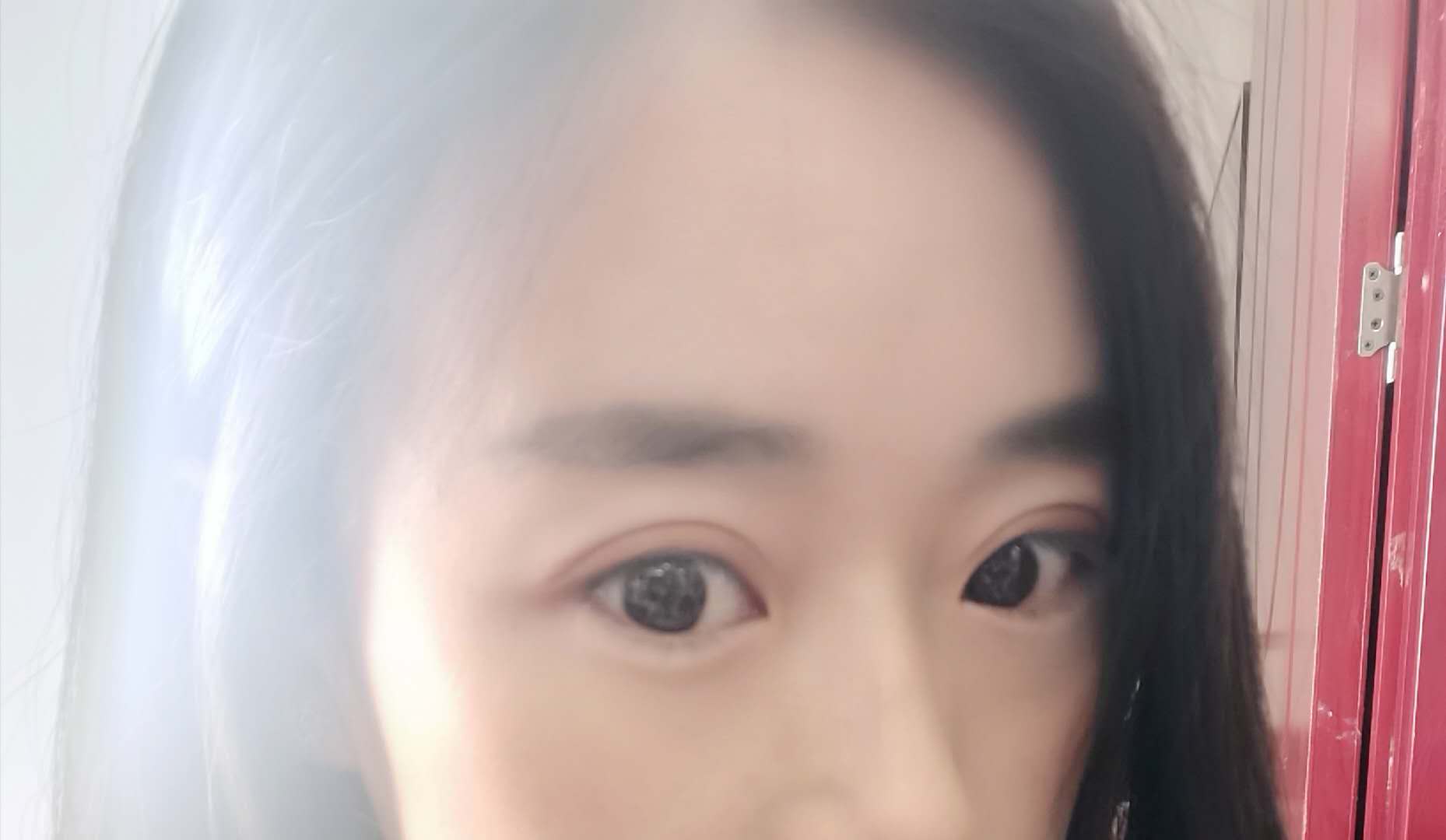 �����p��Ƥ